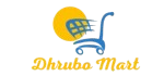 Dhrubomart
