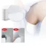 Underarm Sweat Pad-30pcs
