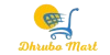 Dhrubomart
